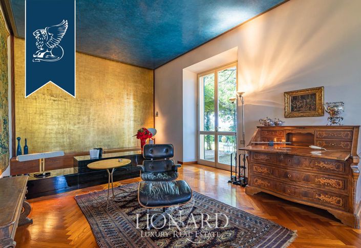 Image No.57-12 Bed Villa for sale