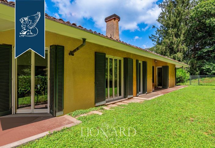 Image No.13-4 Bed Villa for sale