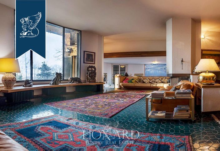 Image No.16-4 Bed Villa for sale