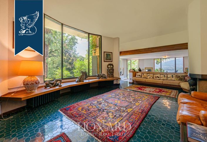 Image No.18-4 Bed Villa for sale