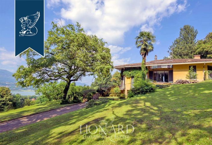 Image No.4-4 Bed Villa for sale