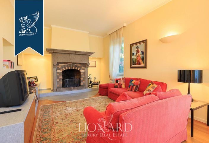 Image No.13-6 Bed Villa for sale