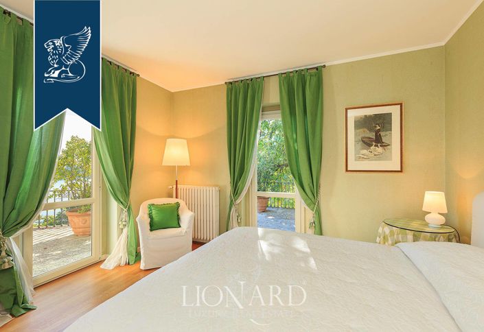 Image No.17-6 Bed Villa for sale