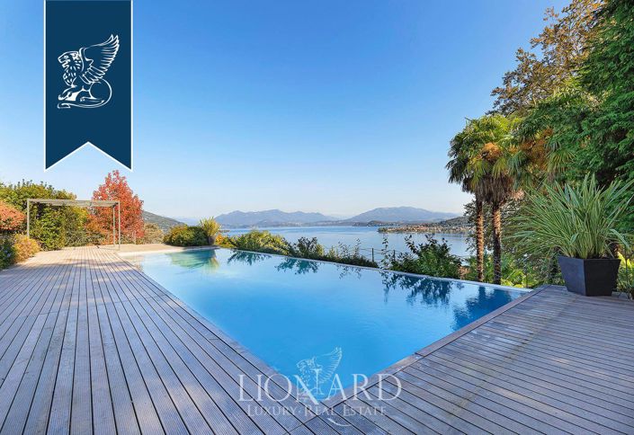 Image No.6-6 Bed Villa for sale