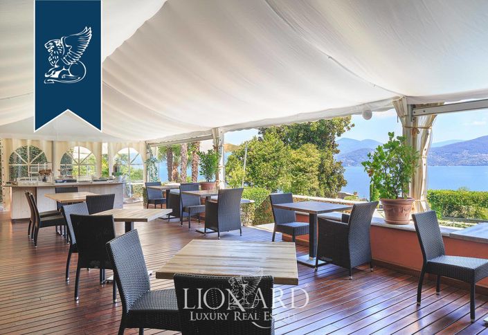 Image No.10-23 Bed Hotel for sale