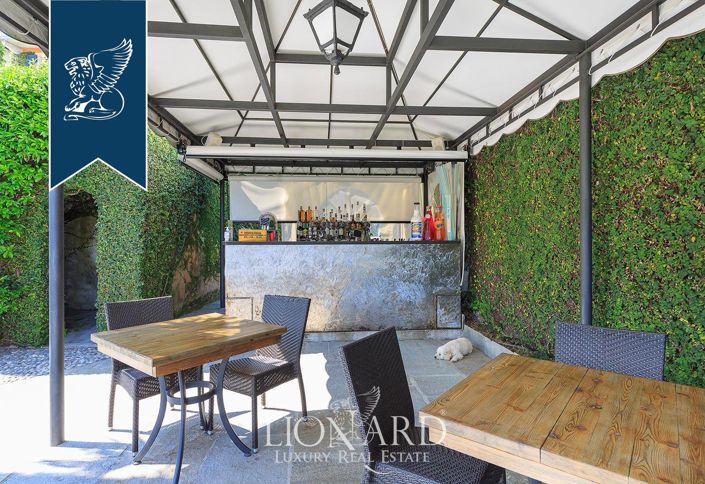 Image No.13-23 Bed Hotel for sale