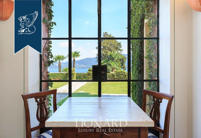 Image No.16-23 Bed Hotel for sale