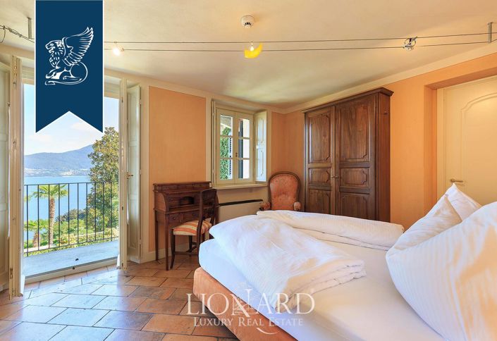 Image No.20-23 Bed Hotel for sale