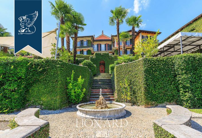 Image No.6-23 Bed Hotel for sale