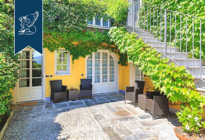 Image No.9-23 Bed Hotel for sale