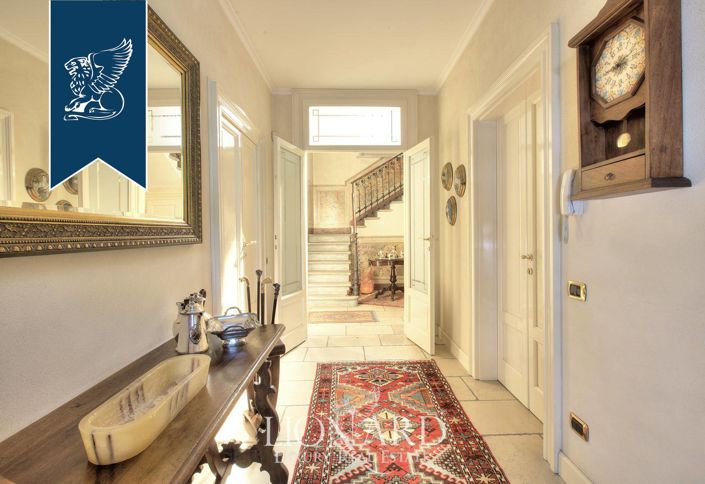 Image No.16-4 Bed Villa for sale