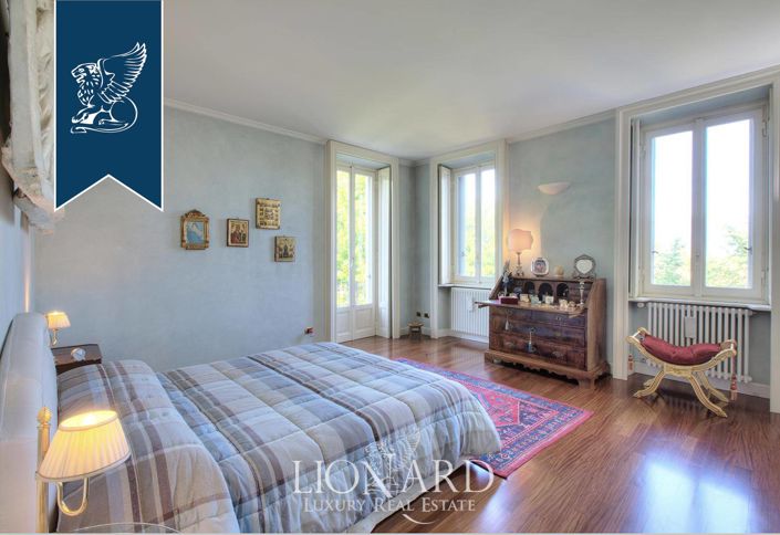 Image No.20-4 Bed Villa for sale