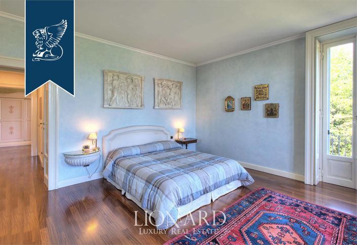 Image No.22-4 Bed Villa for sale