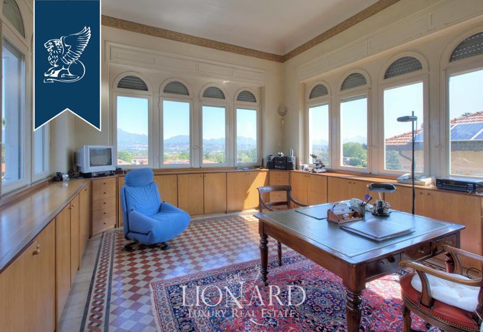 Image No.26-4 Bed Villa for sale