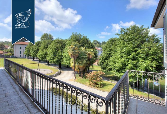 Image No.28-4 Bed Villa for sale