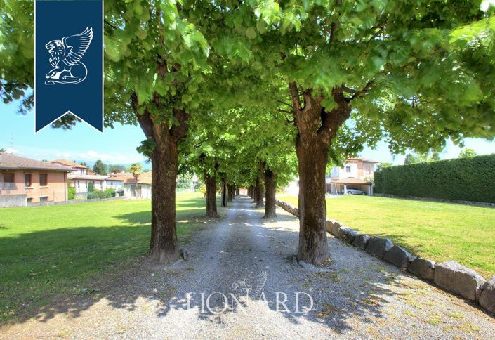 Image No.29-4 Bed Villa for sale