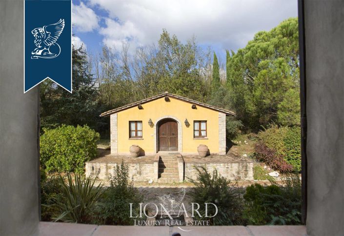 Image No.33-12 Bed Villa for sale