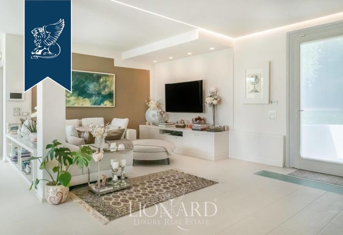 Image No.11-Villa de 5 chambres à vendre à Florence