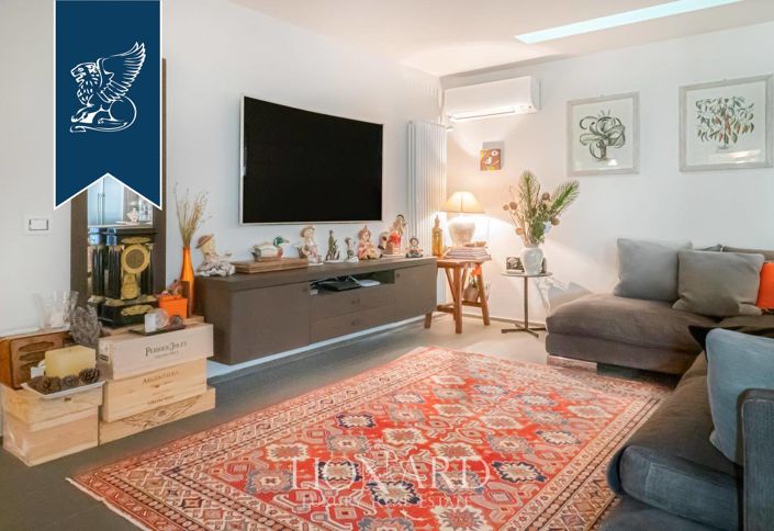 Image No.13-Villa de 5 chambres à vendre à Florence