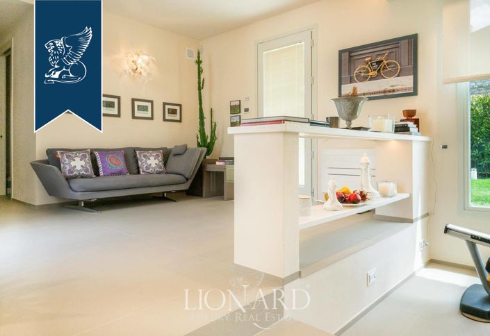 Image No.14-Villa de 5 chambres à vendre à Florence