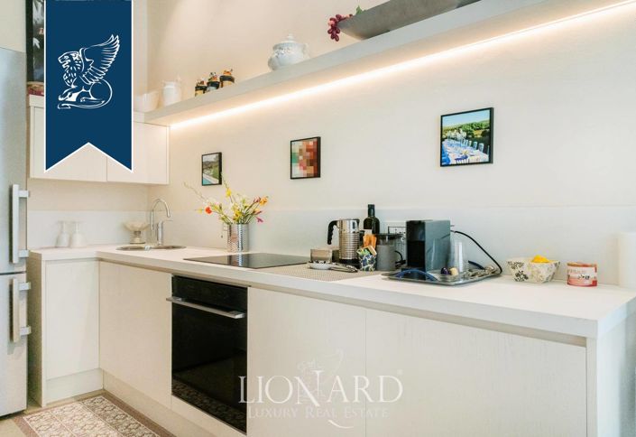 Image No.15-Villa de 5 chambres à vendre à Florence