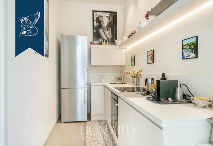 Image No.16-Villa de 5 chambres à vendre à Florence