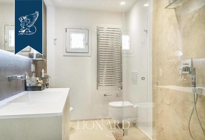 Image No.17-Villa de 5 chambres à vendre à Florence