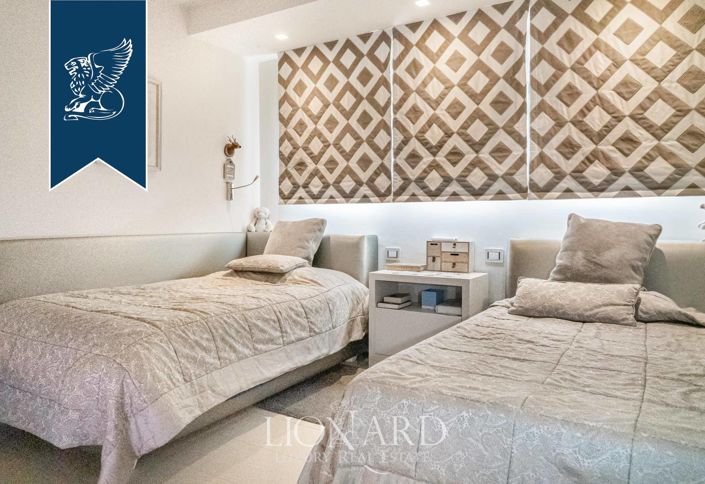 Image No.18-Villa de 5 chambres à vendre à Florence