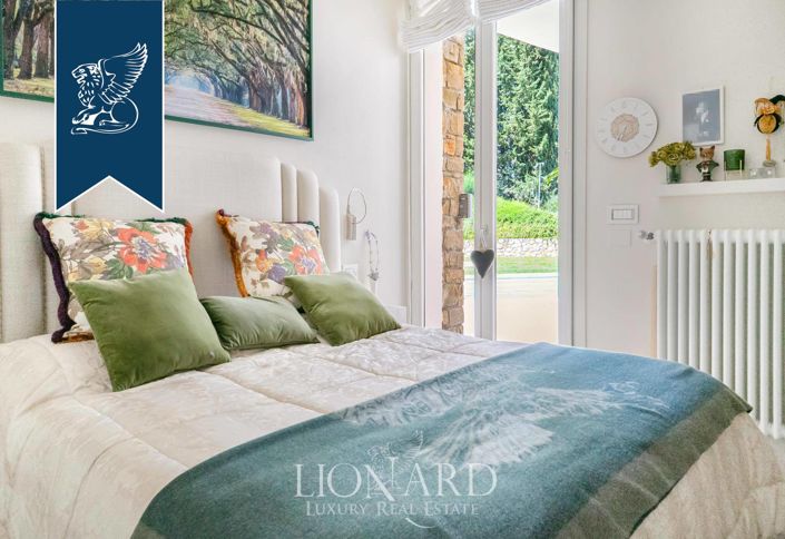 Image No.19-Villa de 5 chambres à vendre à Florence