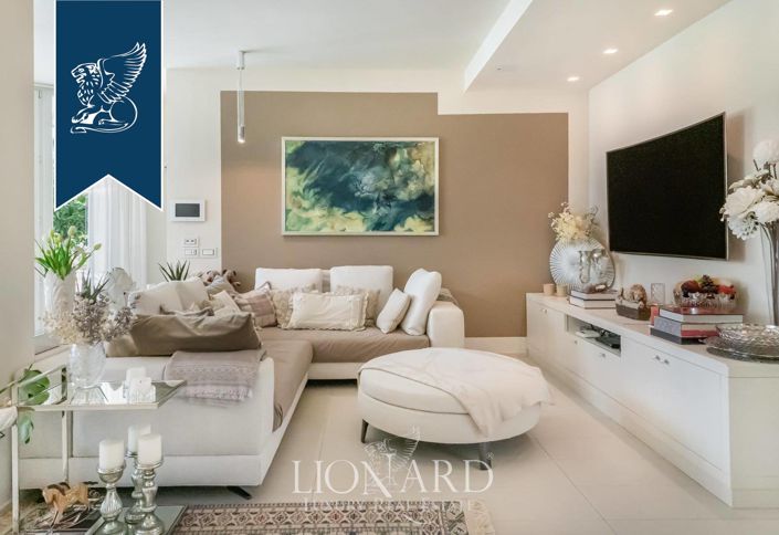 Image No.9-Villa de 5 chambres à vendre à Florence