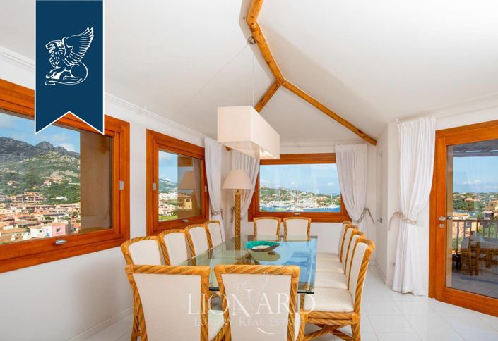 Image No.21-8 Bed Villa for sale