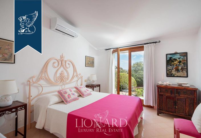 Image No.16-6 Bed Villa for sale