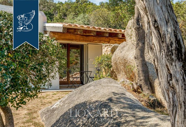 Image No.18-6 Bed Villa for sale