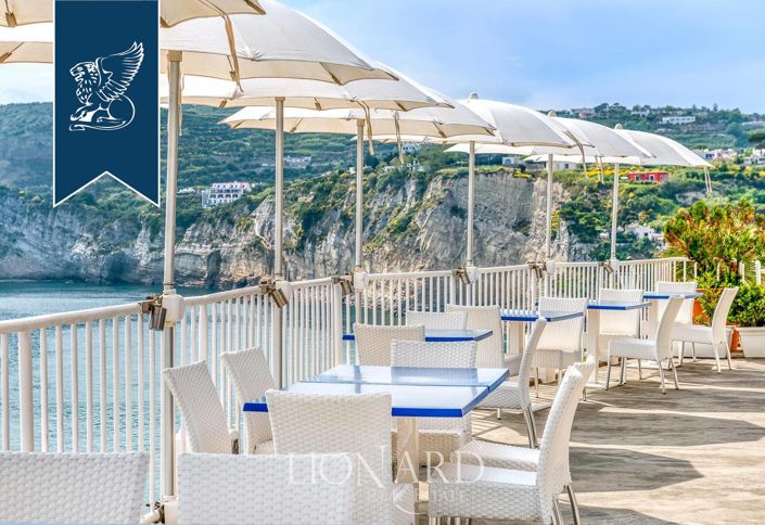 Image No.13-16 Bed Hotel for sale