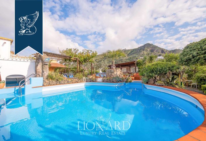 Image No.15-16 Bed Hotel for sale