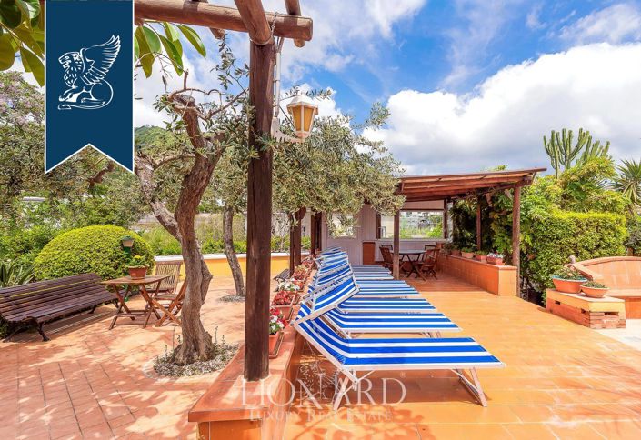 Image No.16-16 Bed Hotel for sale