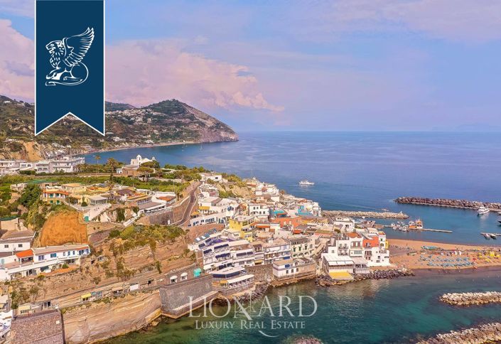 Image No.2-16 Bed Hotel for sale