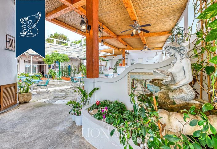 Image No.9-16 Bed Hotel for sale