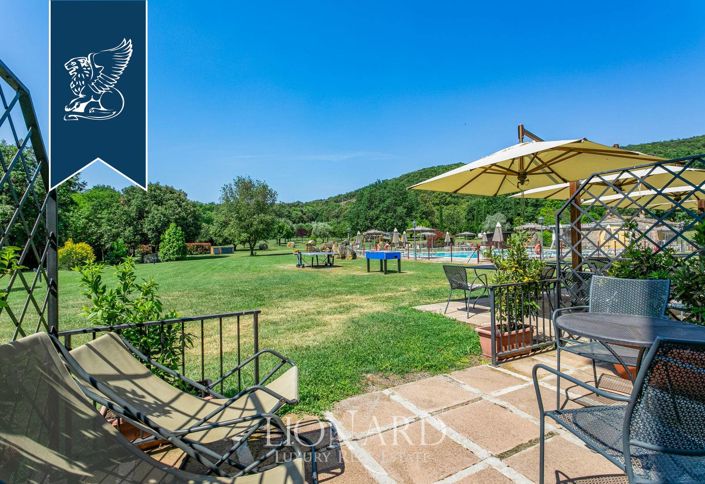 Image No.18-63 Bed Hotel for sale