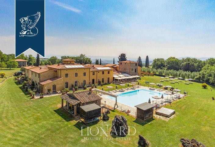 Image No.2-63 Bed Hotel for sale