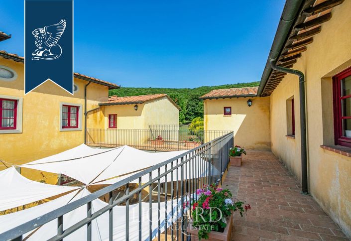 Image No.30-63 Bed Hotel for sale