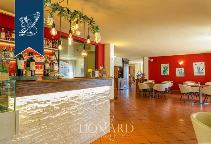 Image No.35-63 Bed Hotel for sale