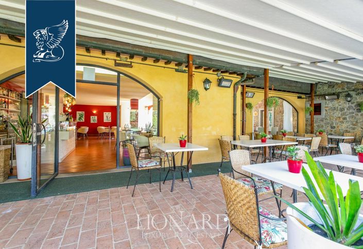 Image No.36-63 Bed Hotel for sale