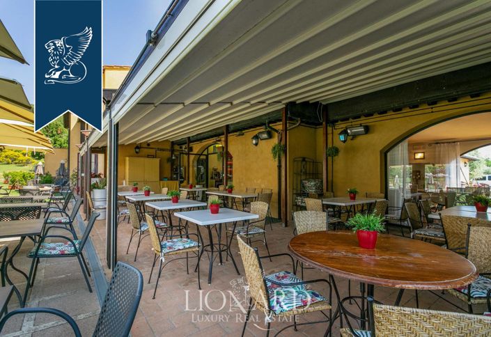 Image No.37-63 Bed Hotel for sale