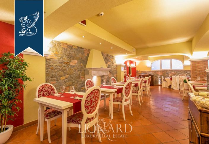 Image No.40-63 Bed Hotel for sale