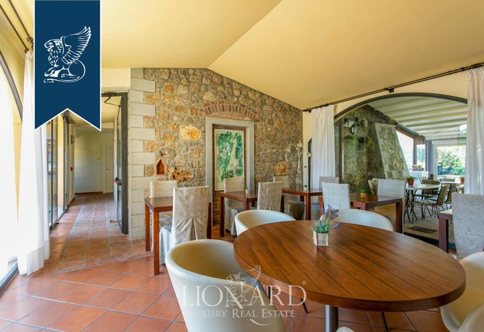 Image No.44-63 Bed Hotel for sale