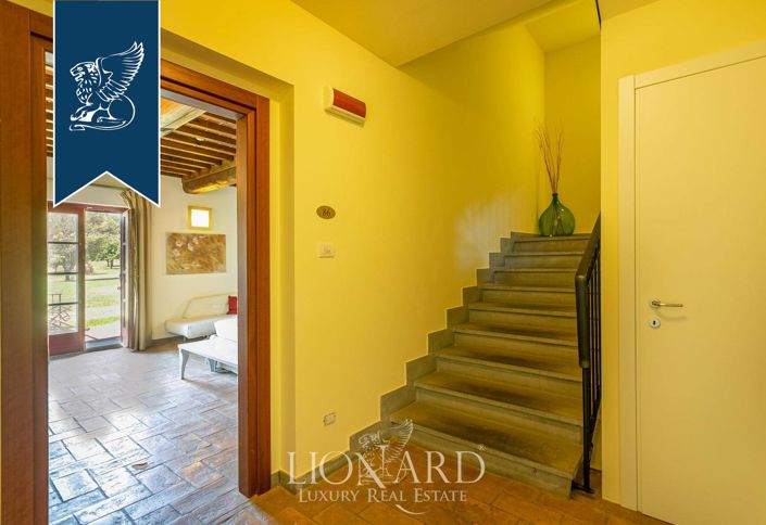 Image No.46-63 Bed Hotel for sale