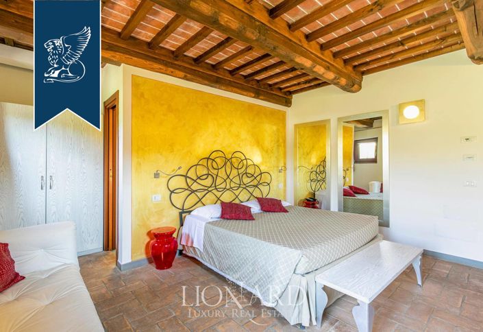 Image No.48-63 Bed Hotel for sale