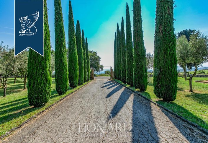 Image No.5-63 Bed Hotel for sale