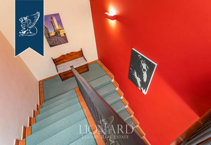 Image No.54-63 Bed Hotel for sale